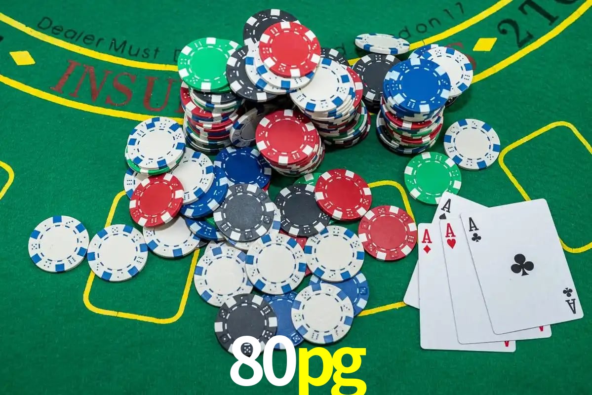 Desvendando o Mundo dos Jogos Virtuais na 80pg