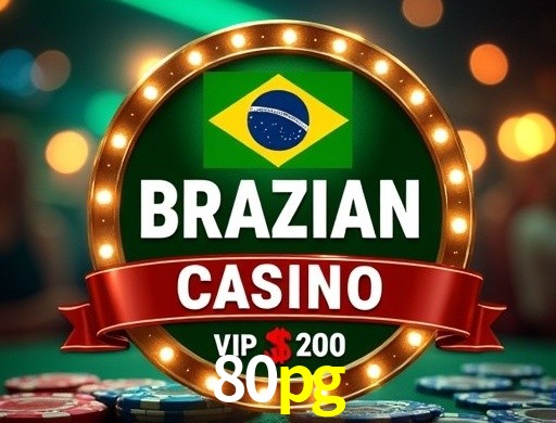 Desvendando o Mundo dos Jogos Virtuais na 80pg